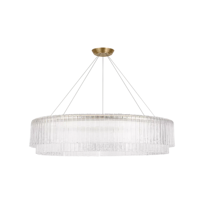 Maderno 48" Chandelier