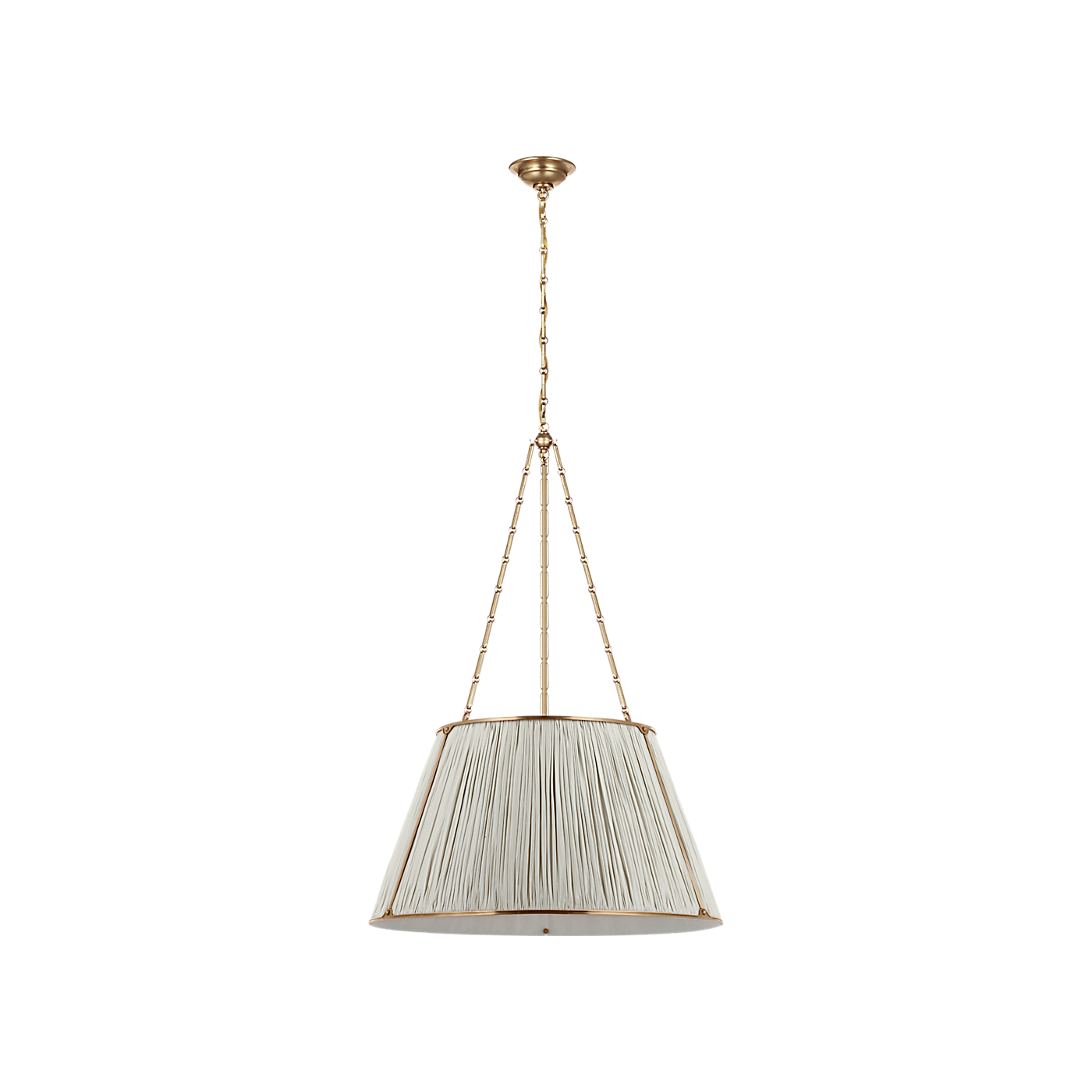 Allister 29" Hanging Shade