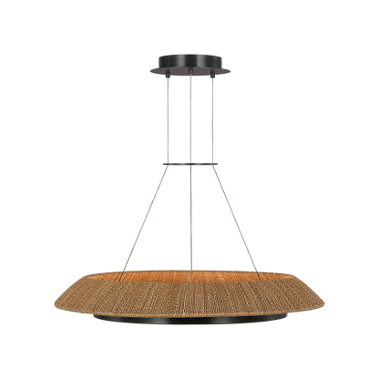 Noa Medium Chandelier