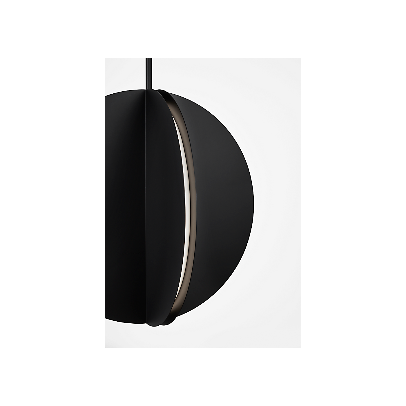 Bau 28 Pendant