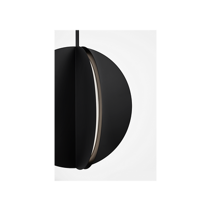 Bau 28 Pendant