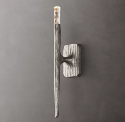 Thaddeus Sconce
