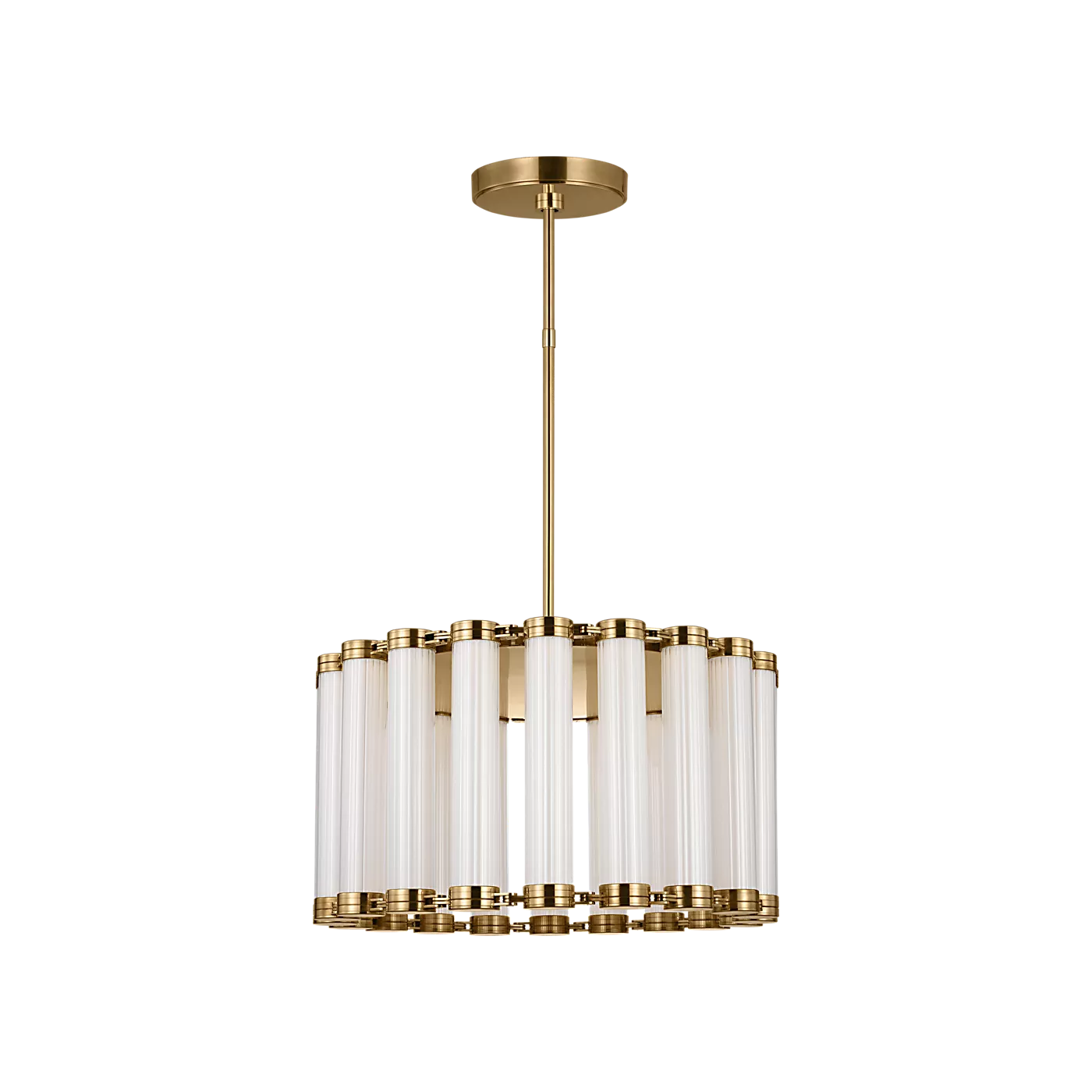 Alo Medium Chandelier