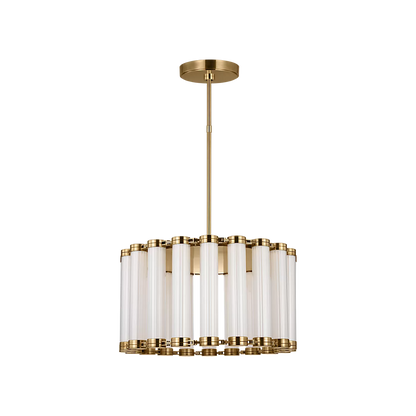 Alo Medium Chandelier