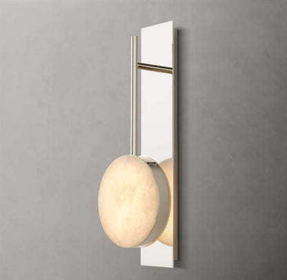 Alexandra 18" Wall Sconce