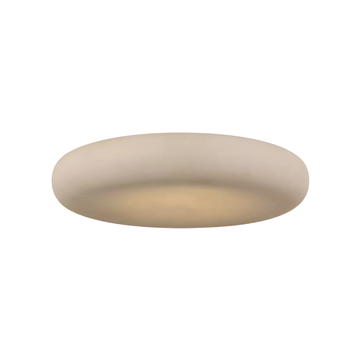 Formosa 22" Flush Mount