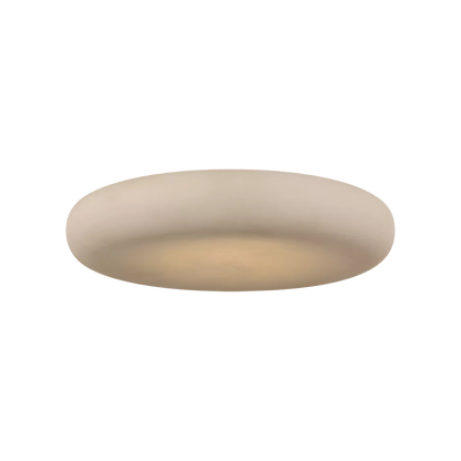 Formosa 22" Flush Mount