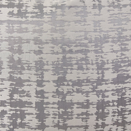 Michael Amini Roxbury Park Accent Chair