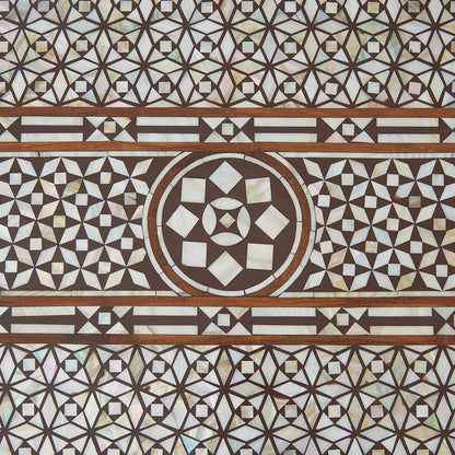 Global Views Aravalli Console