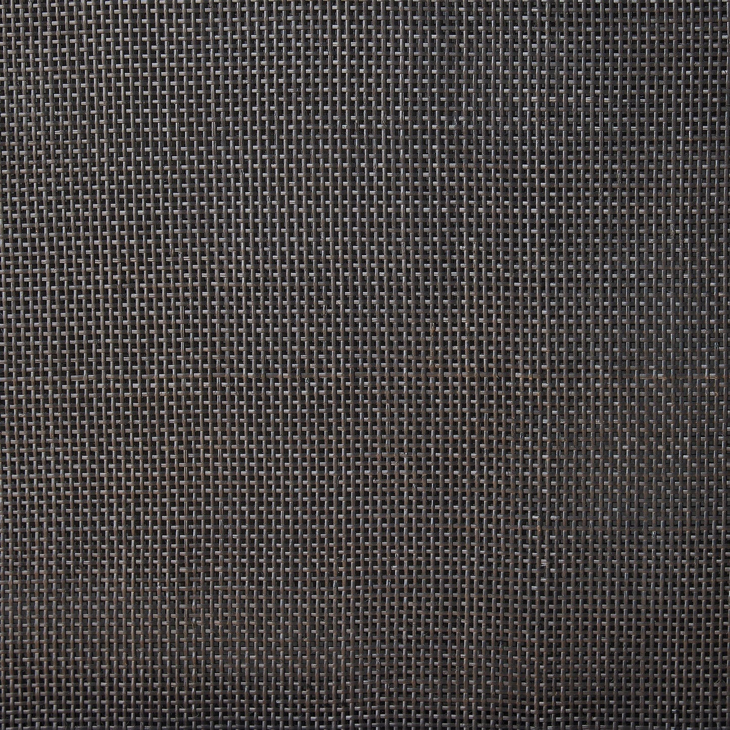 Global Views Blackened Oak Josephine Daybed