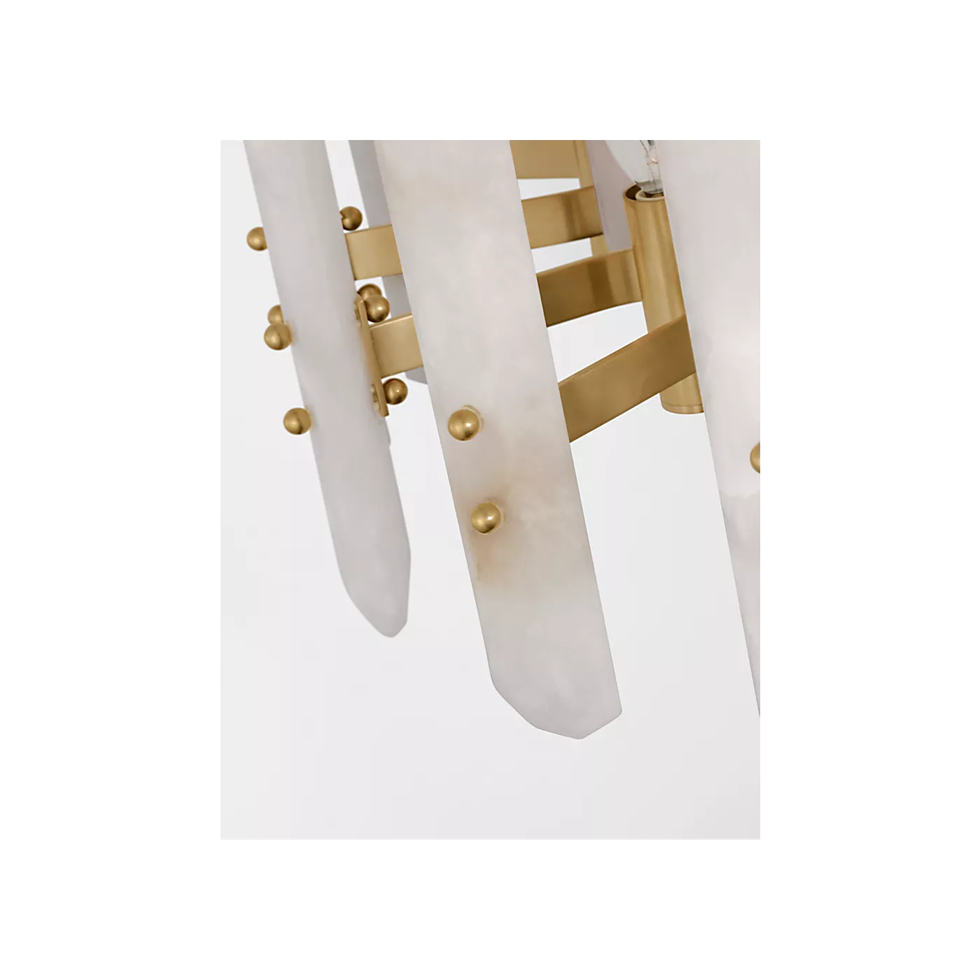 Bonnington Chandelier