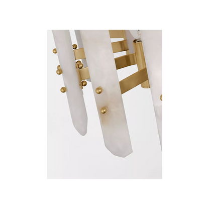 Bonnington Chandelier