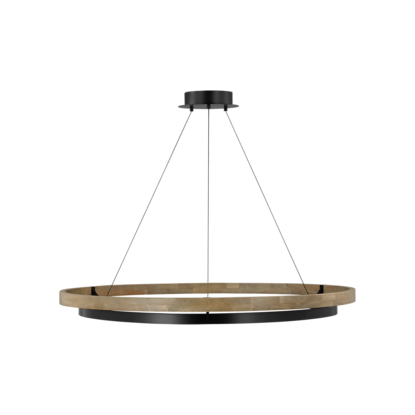 Grace 48 Chandelier