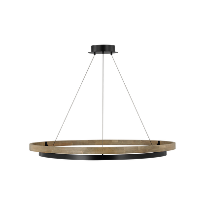 Grace 48 Chandelier
