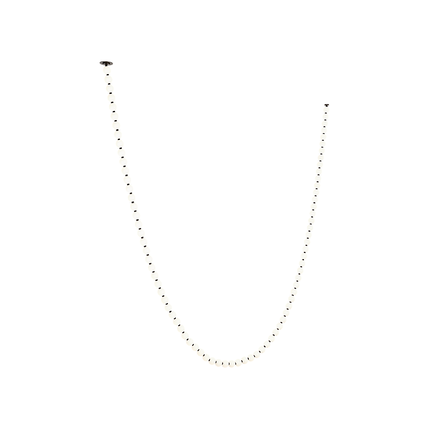 Perle 240 Chandelier