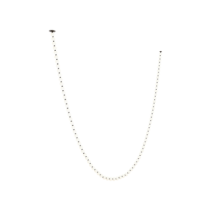Perle 240 Chandelier