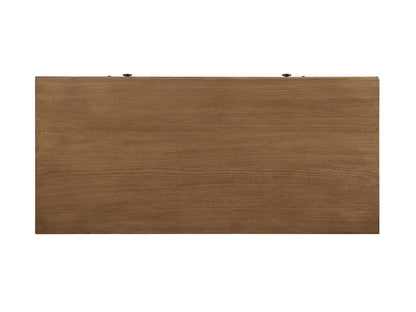 Barclay Butera Newport Goldenrod Chest