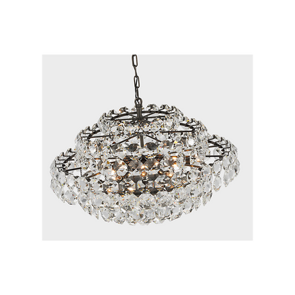 Sanger Small Chandelier