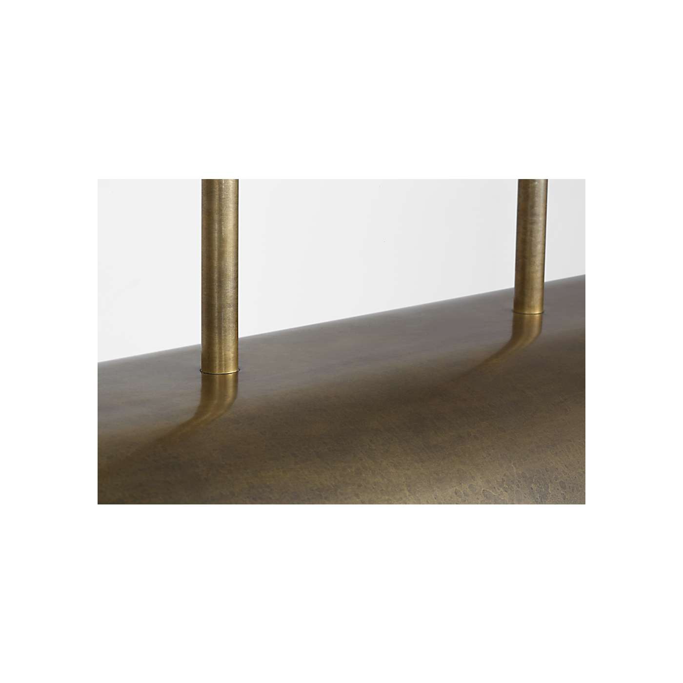 Remi 60" Linear Pendant
