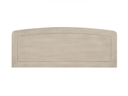 Barclay Butera Malibu Westward Gentlemans Chest
