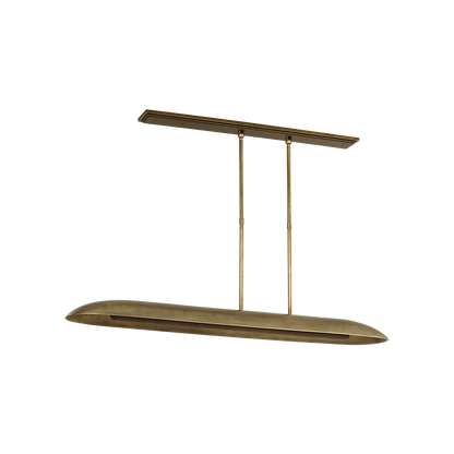 Remi 60" Linear Pendant