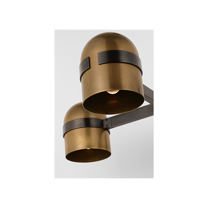Octavia Medium Chandelier