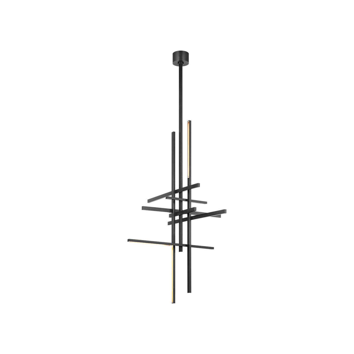 Cityscape X-Large Pendant
