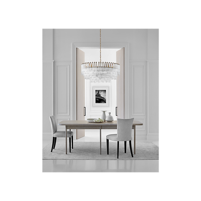 Lorelei X-Large Chandelier