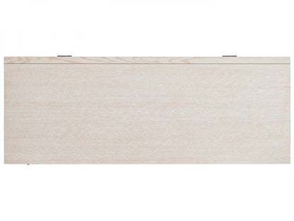 Barclay Butera Carmel Dry Creek Hall Chest