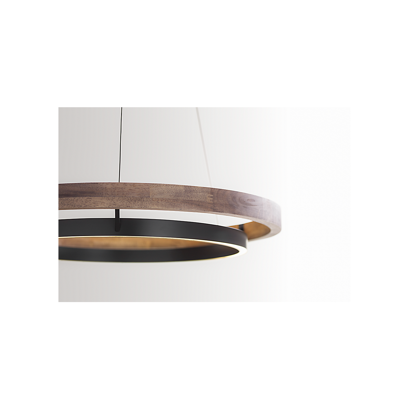 Grace 36 Chandelier