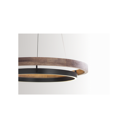 Grace 36 Chandelier