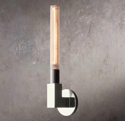 Cannely Wall Sconce
