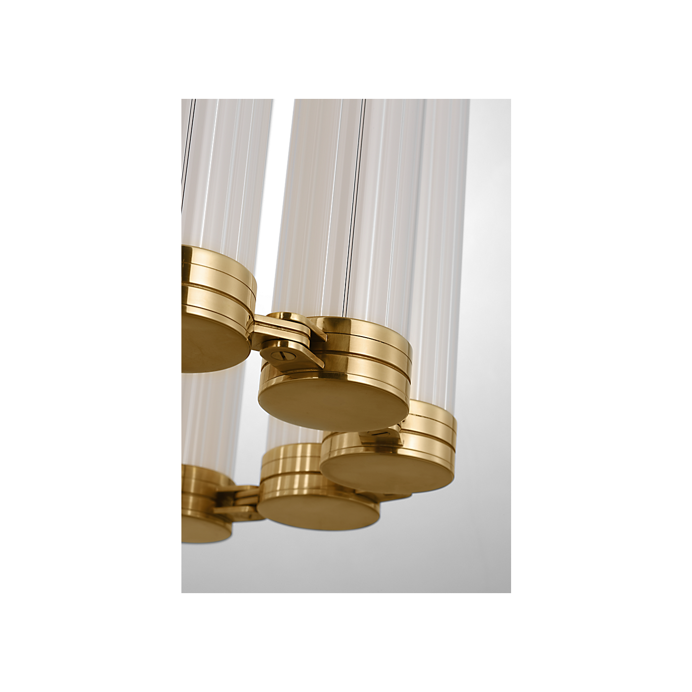Alo Medium Pendant