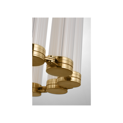 Alo Medium Pendant