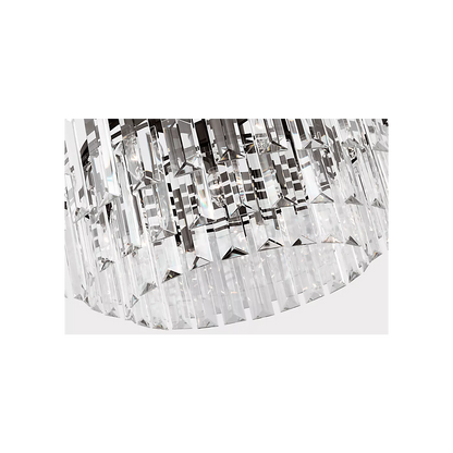 Arden Large Chandelier