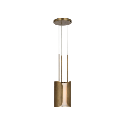 Armise 8" Pendant