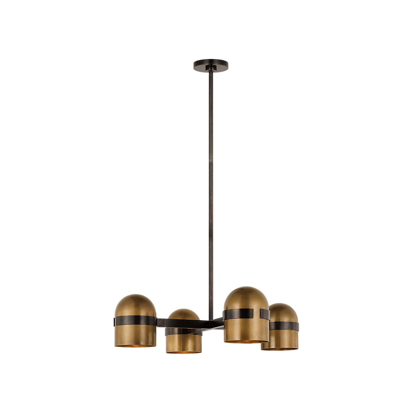 Octavia Medium Chandelier