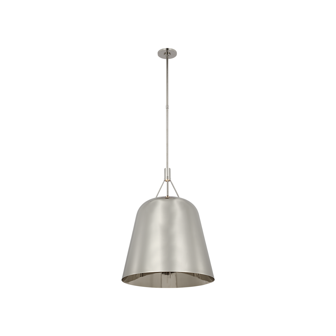Sospeso Tapered X-Large Pendant