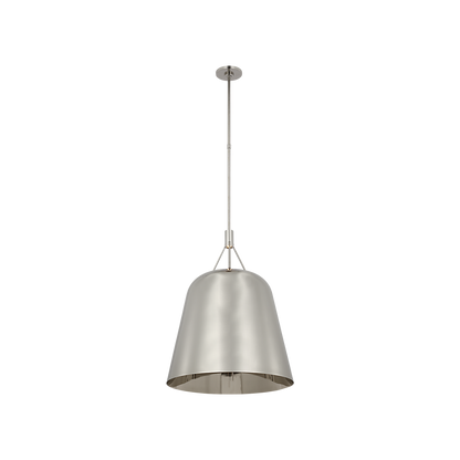 Sospeso Tapered X-Large Pendant