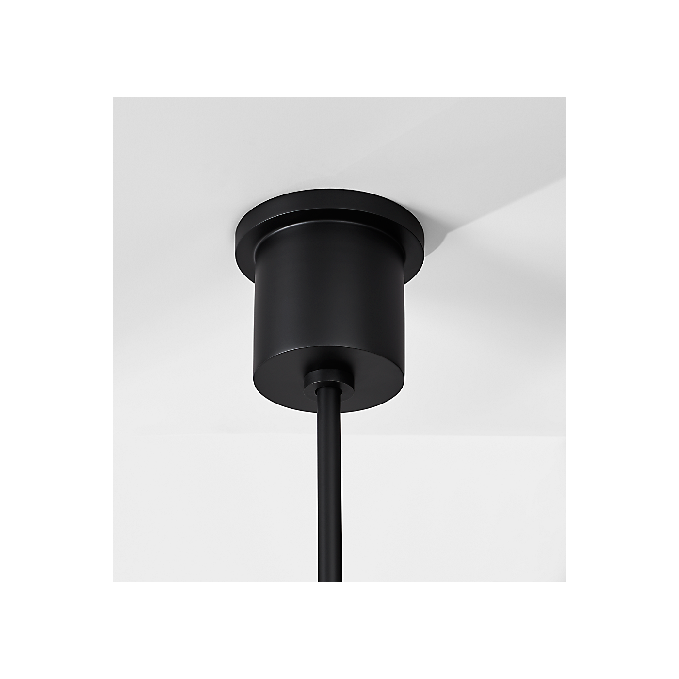 Bau 28 Pendant