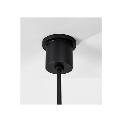 Bau 28 Pendant