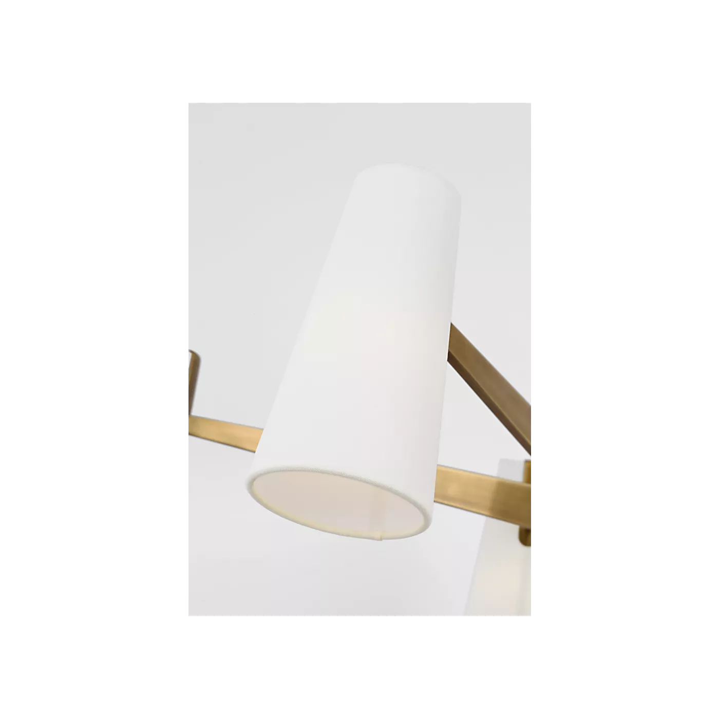 Olina 44" Chandelier