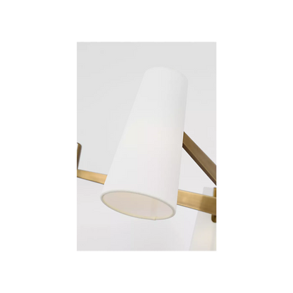 Olina 44" Chandelier