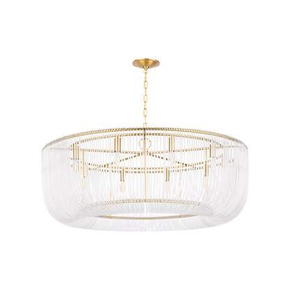 Pierce Extra Large Chandelier