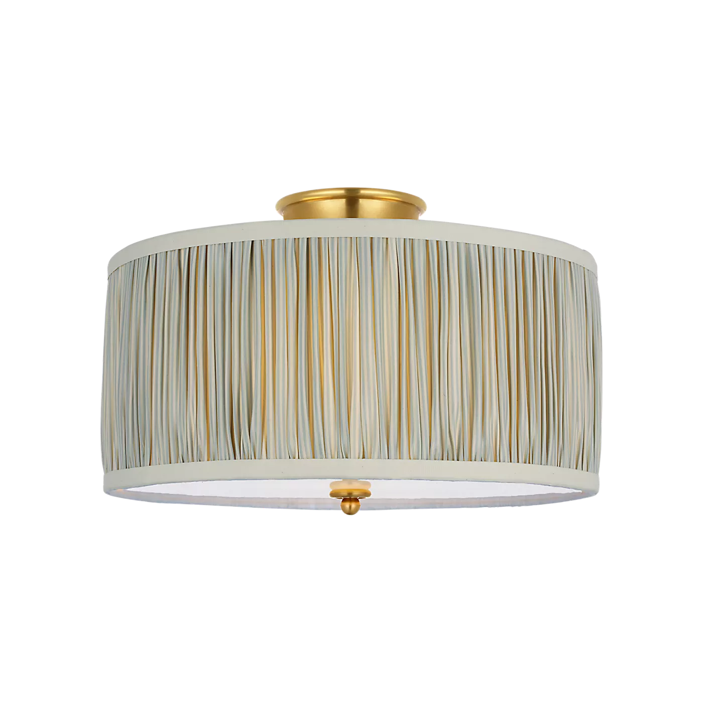 Allister 21" Hanging Shade
