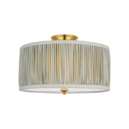 Allister 21" Hanging Shade