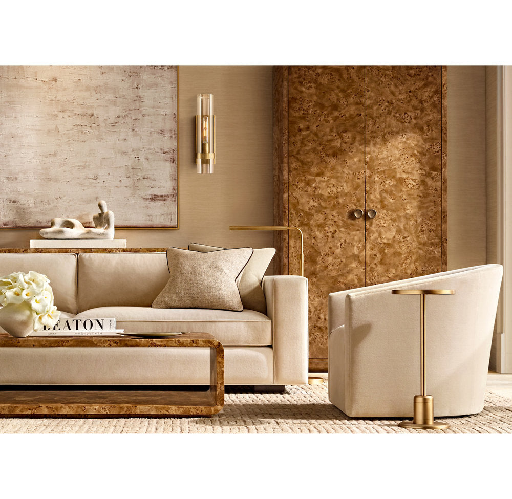 Ravelles Wall Sconce