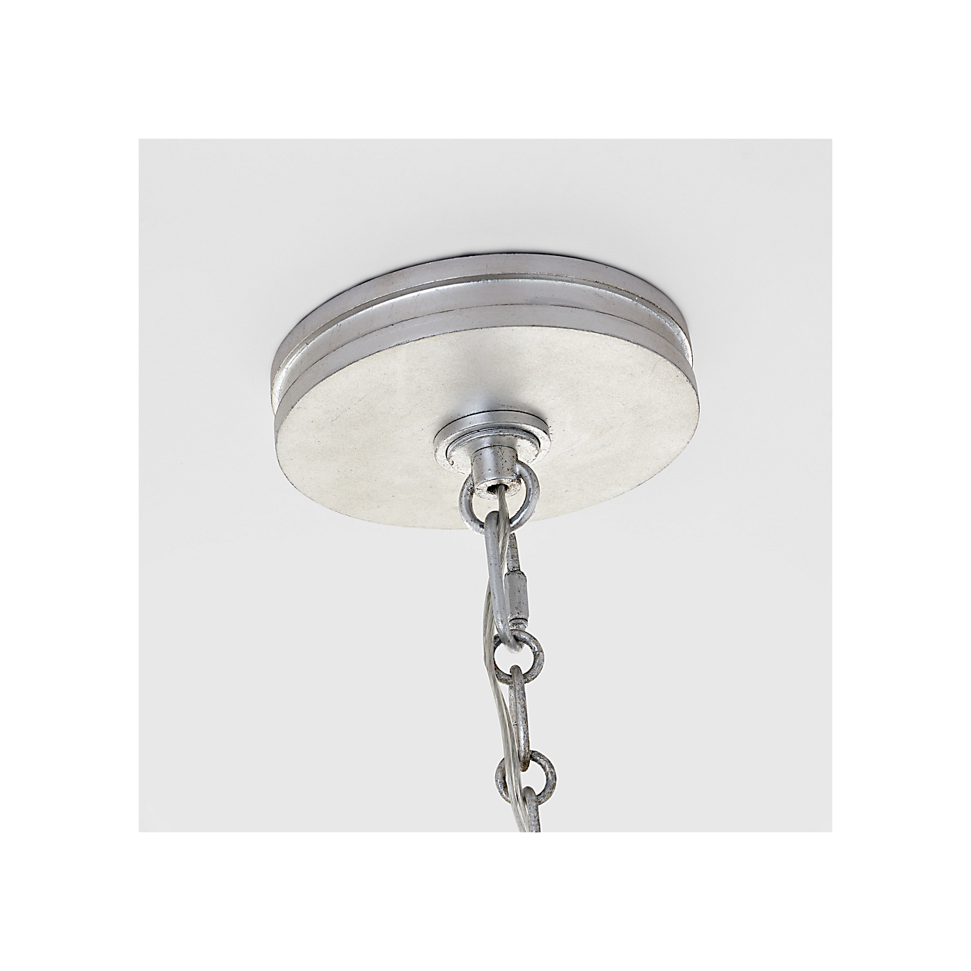 Markos Large Hanging Shade