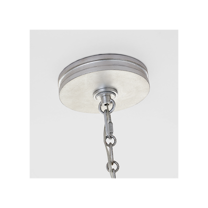 Markos Large Hanging Shade