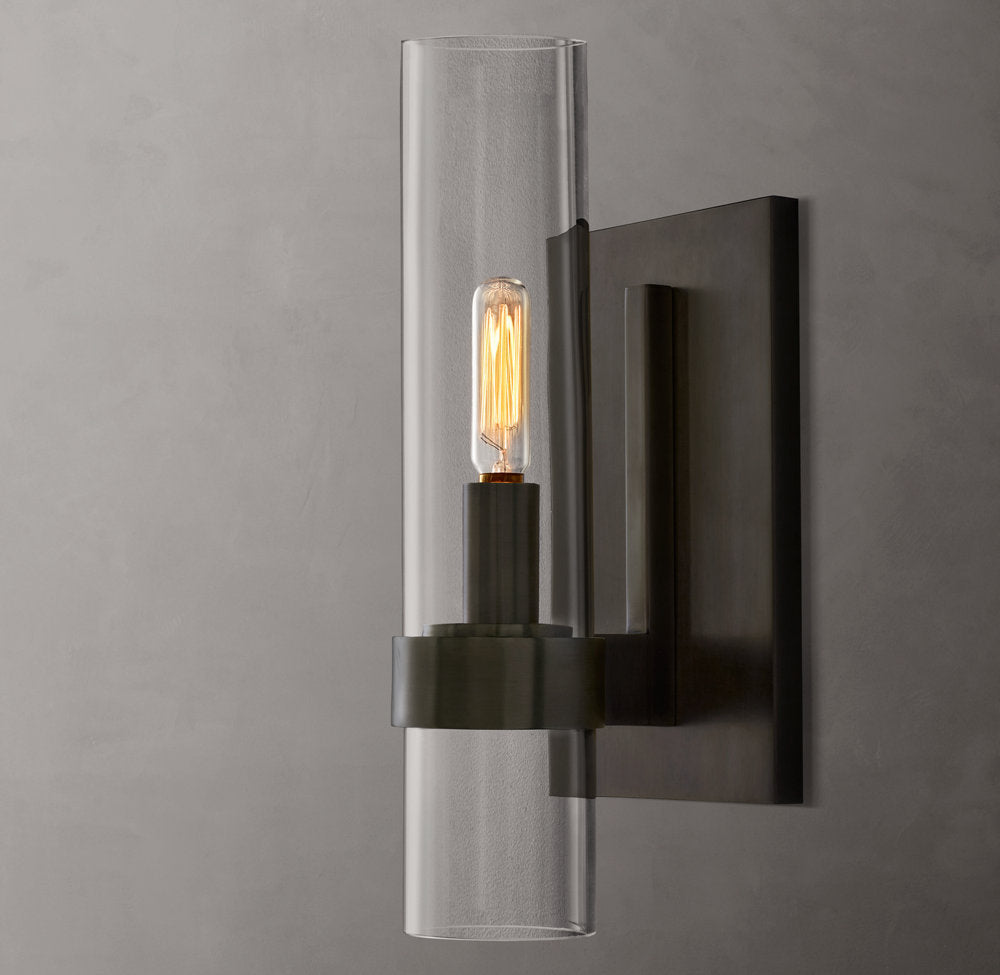 Ravelles Wall Sconce